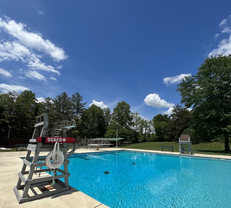 cookeville-community-pool-photo